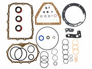 Overhaul Kit Transtec A413 A470 A670 31TH 1986/02