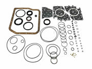 Overhaul Kit Transtec without Pistons U250E AW95-50LS