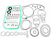 Overhaul Kit Transtec ZF6HP26 ZF6HP26A ZF6HP26X