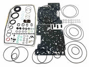 Overhaul Kit Transtec 6R80 2008/14