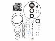 Overhaul Kit Transtec without Pistons niether Pan Gasket 68RFE 66RFE