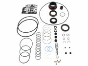 Overhaul Kit Transtec without Pistons niether Pan Gasket 68RFE 66RFE