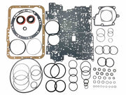 Overhaul Kit Transtec A4LD 1985/95