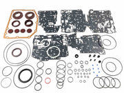 Overhaul Kit Transtec without Pistons and with Duraprene Pan Gasket TF-81SC AF21 AW6AX-EL AF21B 