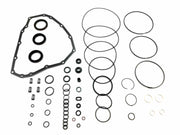 Overhaul Kit Transtec without Pistons (Except Chevy Spark) JF015E RE0F11A