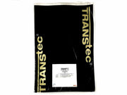 Overhaul Kit Transtec TR60SN 09D  