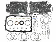 Overhaul Kit Transtec TR60SN 09D  