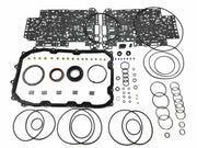Overhaul Kit Transtec TR60SN 09D  