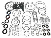 Overhaul Kit F5A51 F5A5A