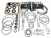 Overhaul Kit F4A51 F4A5A W4A5A W4A51