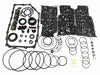 Overhaul Kit Transtec without Pistons 6L90 MYD LY6