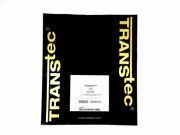Overhaul Kit Transtec without Pistons DPO AL4