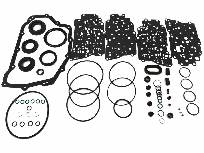 Overhaul Kit without Pistons 6F35 2007/11