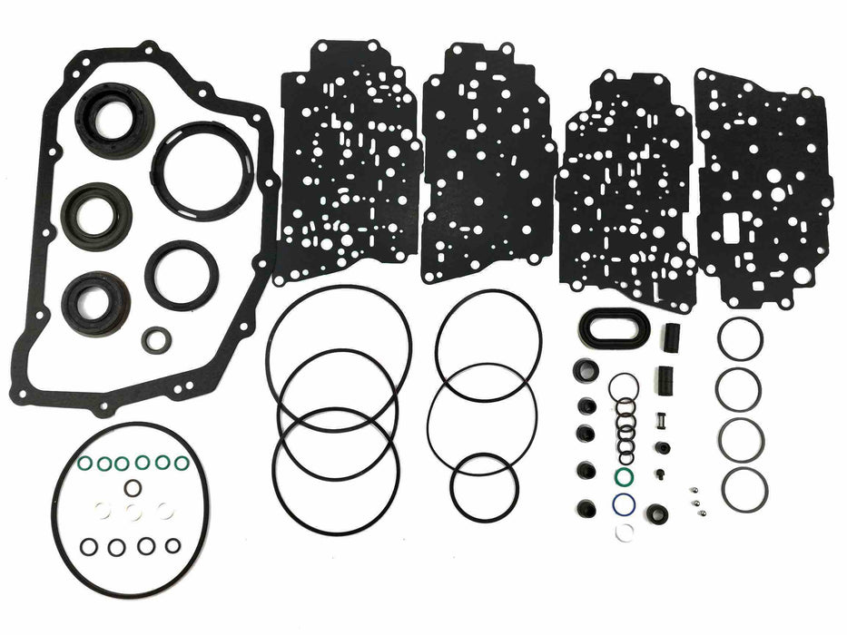 Overhaul Kit without Pistons 6F35 2007/11