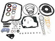 Overhaul Kit A518 A618 46RE 46RH 47RE 47RH