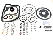 OVERHAUL KIT 48RE - Suntransmissions