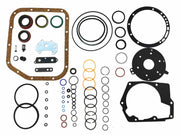 Overhaul Kit A500 40RH 42RH 42RE 44RE 1988/UP