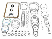 Overhaul Kit A40D A42D A43D A44D 1976/UP
