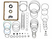 Overhaul Kit A40D A42D A43D A44D 1976/UP