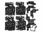 Overhaul Kit A40D A42D A43D A44D 1976/UP