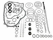 Overhaul Kit BAYA MAYA B7WA M7WA BDGA BGFA MGFA