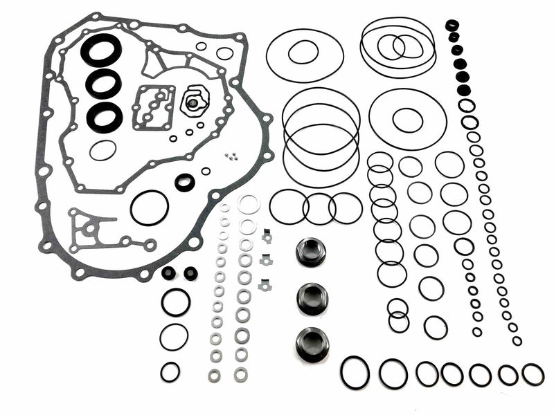 Overhaul Kit BAYA MAYA B7WA M7WA BDGA BGFA MGFA