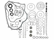 Overhaul Kit BAYA MAYA B7WA M7WA BDGA BGFA MGFA