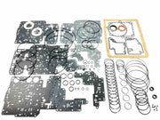 Overhaul Kit A40D A42D 03-60 03-50 03-51 03-70 1977/93