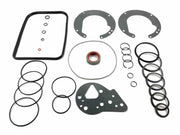 Overhaul Kit VW010 VW087 VW089 VW090 010 087 089 090