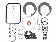 Overhaul Kit VW010 VW087 VW089 VW090 010 087 089 090