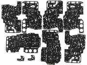Overhaul Kit A340H A340E A340F AW4 AW40 AW30-40LE 