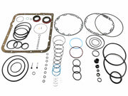 Overhaul Kit TH700-R4 4L60 TH700 1982/93