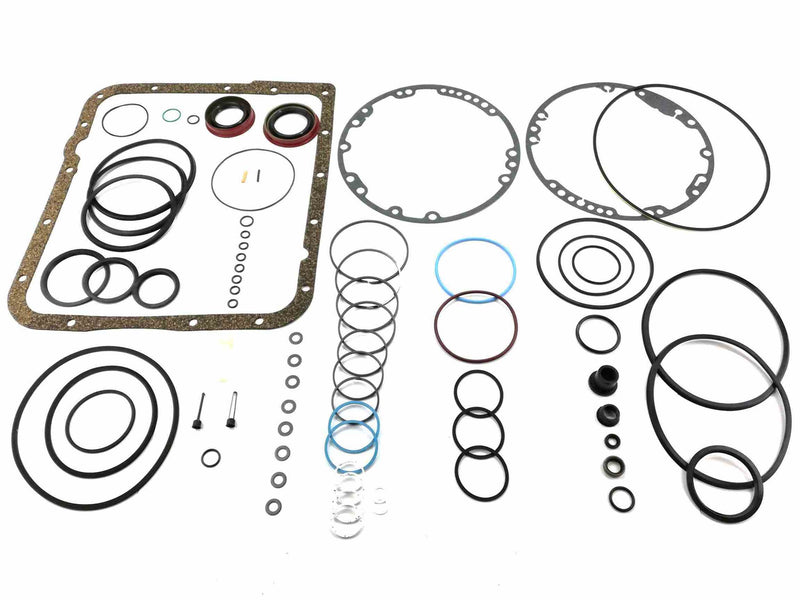 Overhaul Kit TH700-R4 4L60 TH700 1982/93