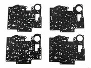 Overhaul Kit TH700-R4 4L60 TH700 1982/93