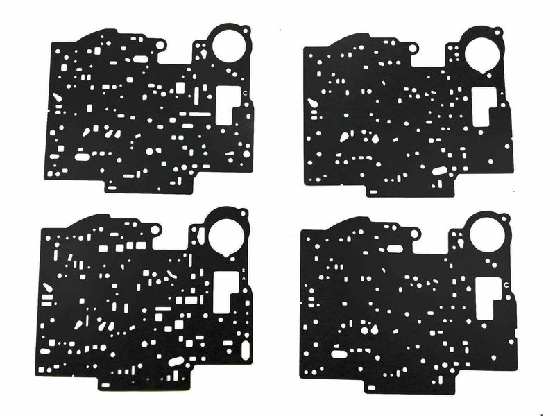 Overhaul Kit TH700-R4 4L60 TH700 1982/93
