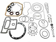 Overhaul Kit F4A33-1 W4A32 W4A32-1 W4A33 W4A33-1