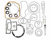 Overhaul Kit F4A33-1 W4A32 W4A32-1 W4A33 W4A33-1