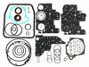 Overhaul Kit without Pistons 4R70W 4R70E 4R75W 4R75E 2004/UP 