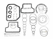 Overhaul Kit A4AF1 F4A32-1