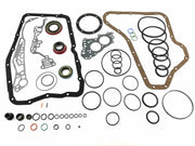Overhaul Kit 4T60E M13