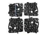 Overhaul Kit 4T60E M13