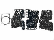 Overhaul Kit A340E A340F A343F 2000/UP