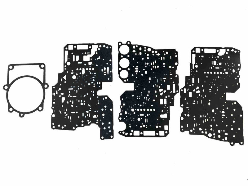 Overhaul Kit A340E A340F A343F 2000/UP