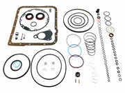 Overhaul Kit 4L60E 4L65E 4L70E M30 M32 M33 M70 2004/UP