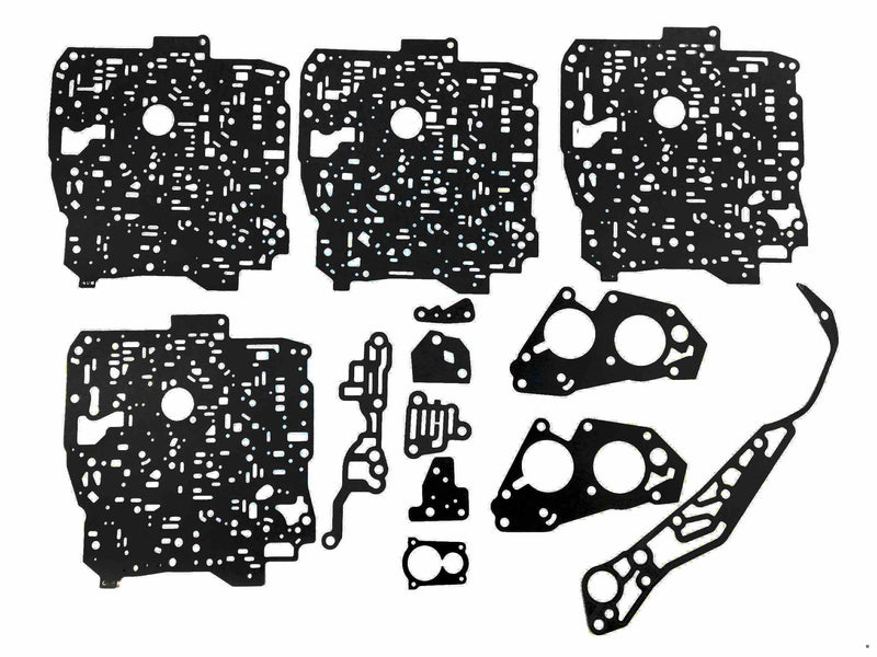 Overhaul Kit TH440 4T60E M13 4T60 1984/93