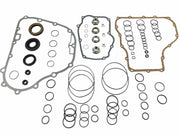 Overhaul Kit M1WA MPWA