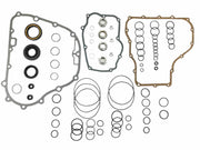 Overhaul Kit M1WA MPWA