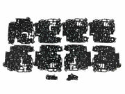 Overhaul Kit A240E MS7 A240L A241E A241H A241L A242L 