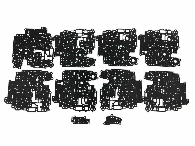 Overhaul Kit A240E MS7 A240L A241E A241H A241L A242L 