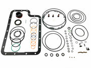 Overhaul Kit E4OD 4R100 1996/UP